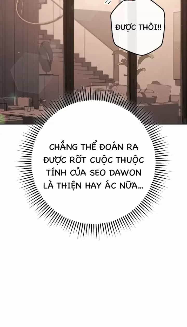 Sự Sống Sót Của Kẻ Chiêu Hồn - Chương 57 - ảnh 64