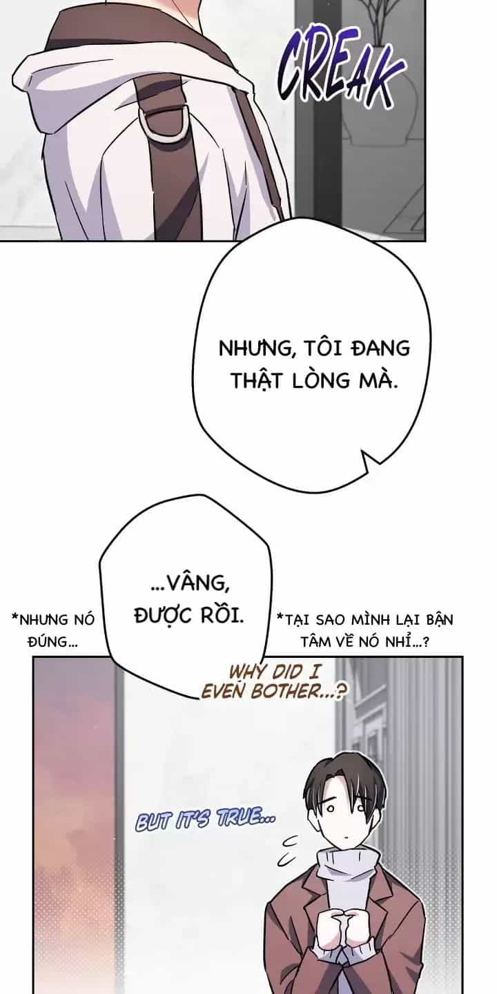 Sự Sống Sót Của Kẻ Chiêu Hồn - Chương 57 - ảnh 68