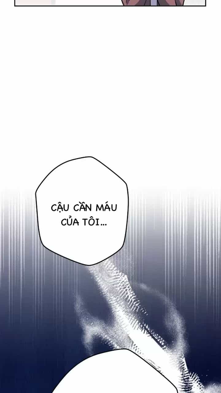 Sự Sống Sót Của Kẻ Chiêu Hồn - Chương 57 - ảnh 69
