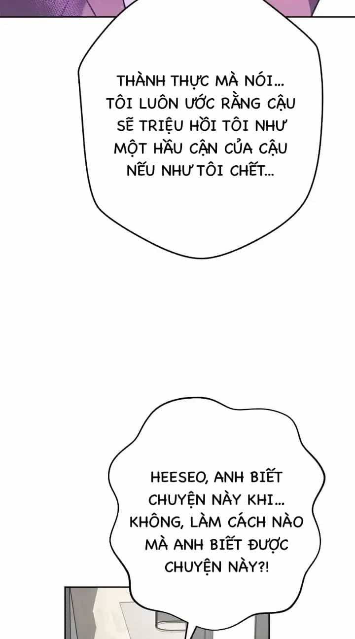Sự Sống Sót Của Kẻ Chiêu Hồn - Chương 57 - ảnh 74