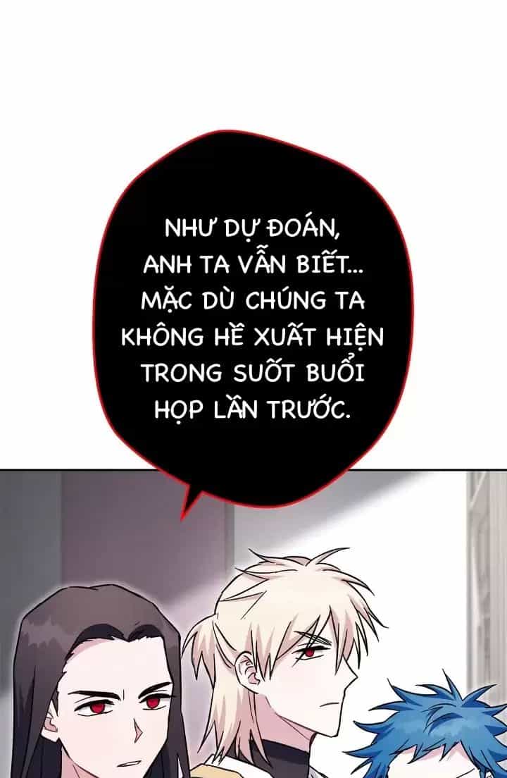 Sự Sống Sót Của Kẻ Chiêu Hồn - Chương 57 - ảnh 82