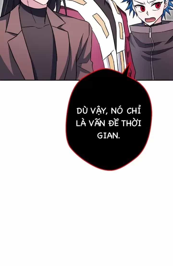 Sự Sống Sót Của Kẻ Chiêu Hồn - Chương 57 - ảnh 83