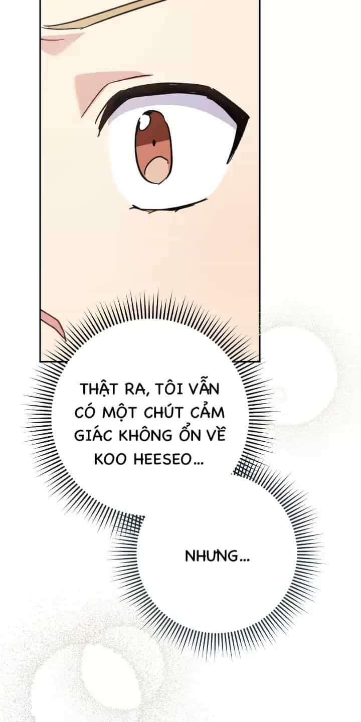 Sự Sống Sót Của Kẻ Chiêu Hồn - Chương 57 - ảnh 97