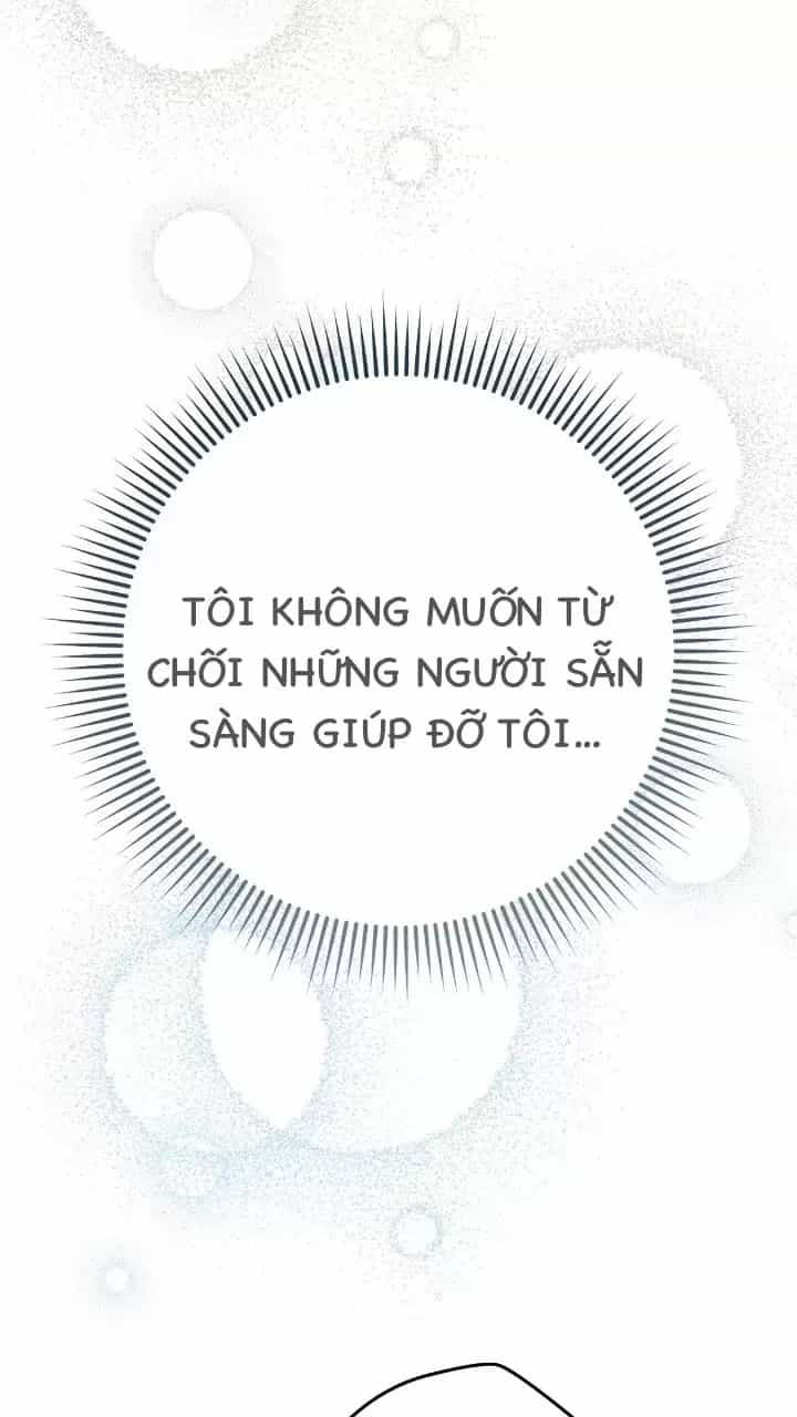 Sự Sống Sót Của Kẻ Chiêu Hồn - Chương 57 - ảnh 98