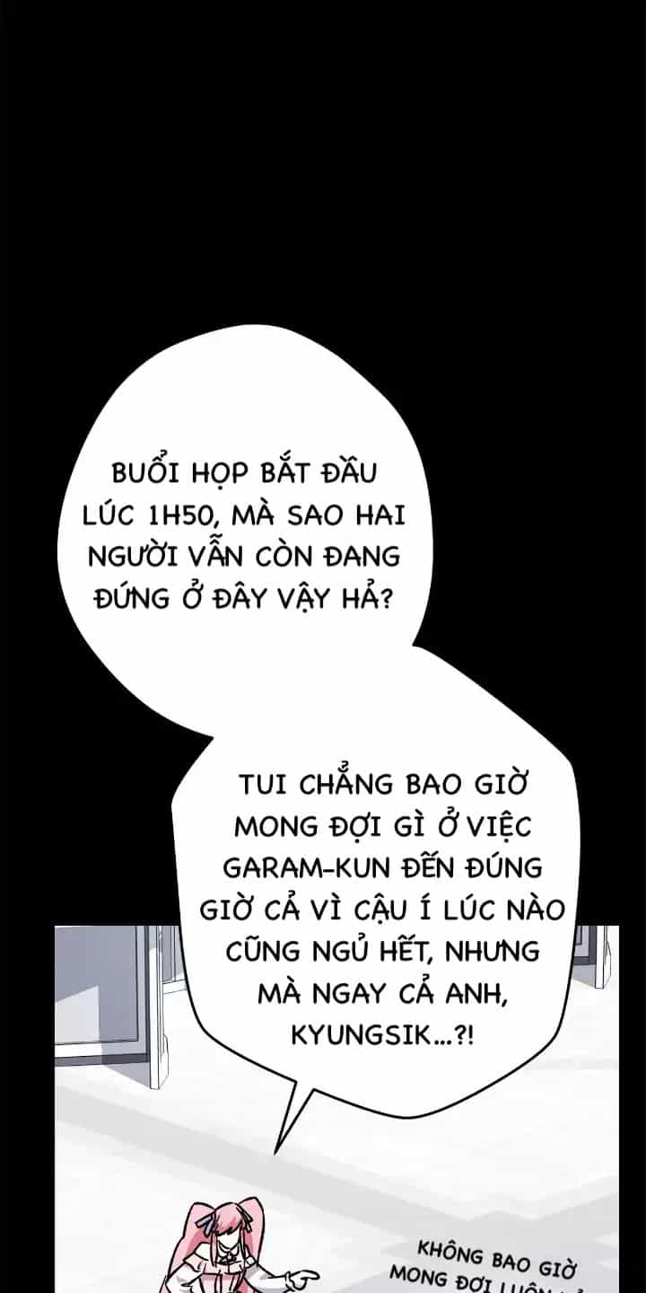 Sự Sống Sót Của Kẻ Chiêu Hồn - Chương 58 - ảnh 102
