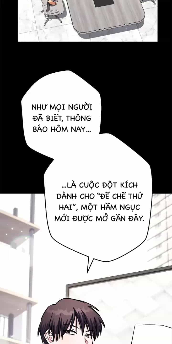 Sự Sống Sót Của Kẻ Chiêu Hồn - Chương 58 - ảnh 127