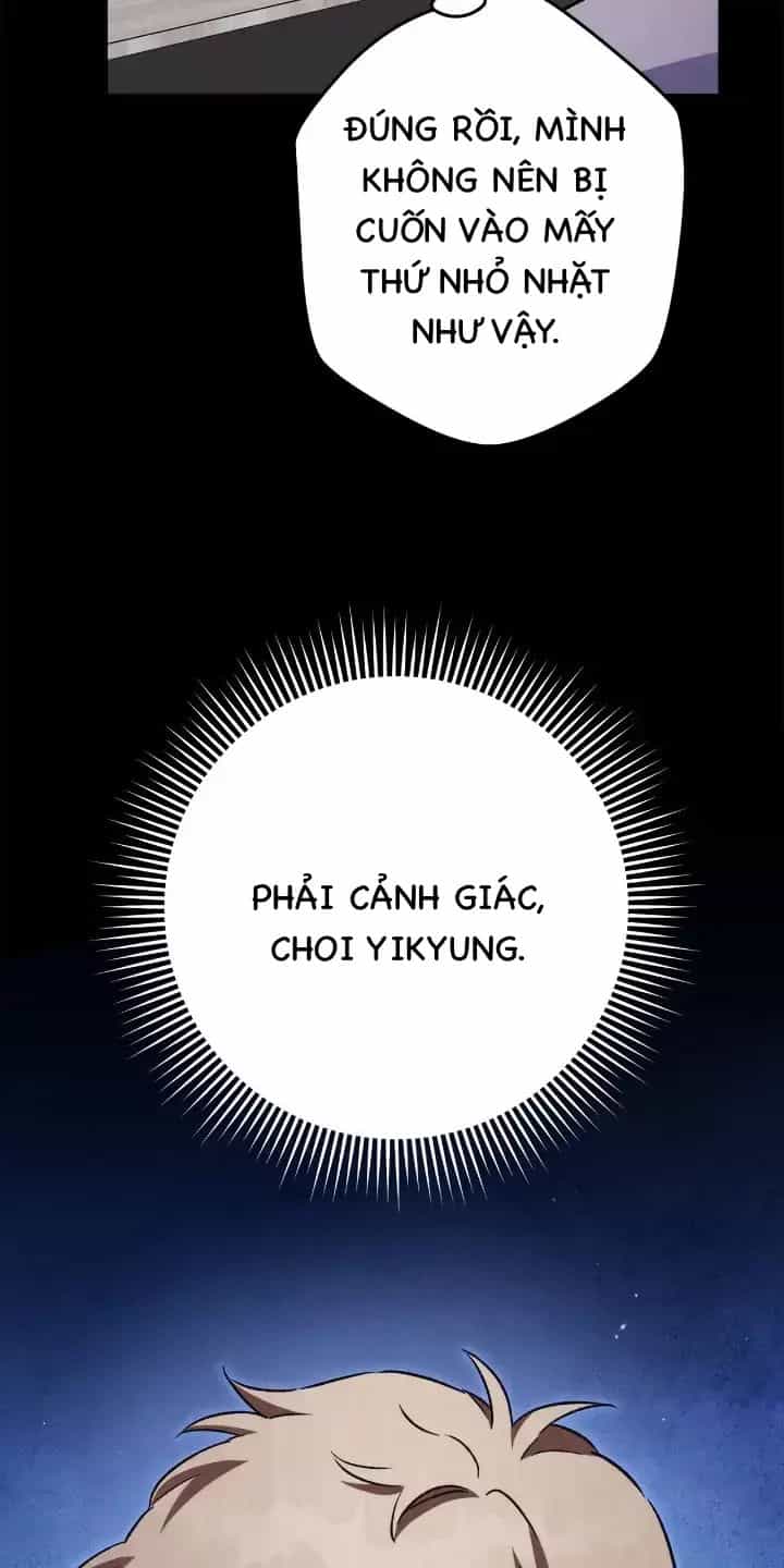 Sự Sống Sót Của Kẻ Chiêu Hồn - Chương 58 - ảnh 130