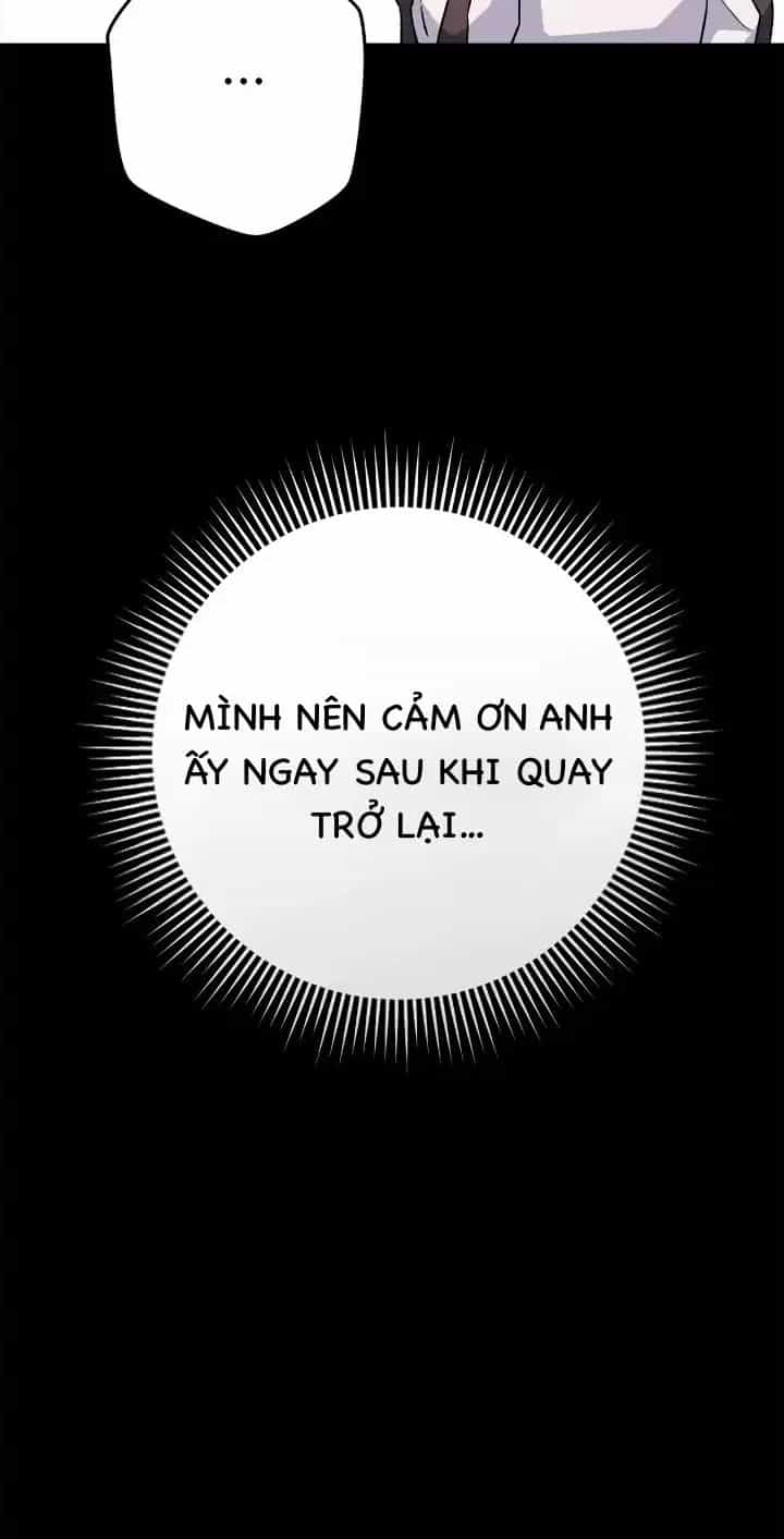 Sự Sống Sót Của Kẻ Chiêu Hồn - Chương 58 - ảnh 26