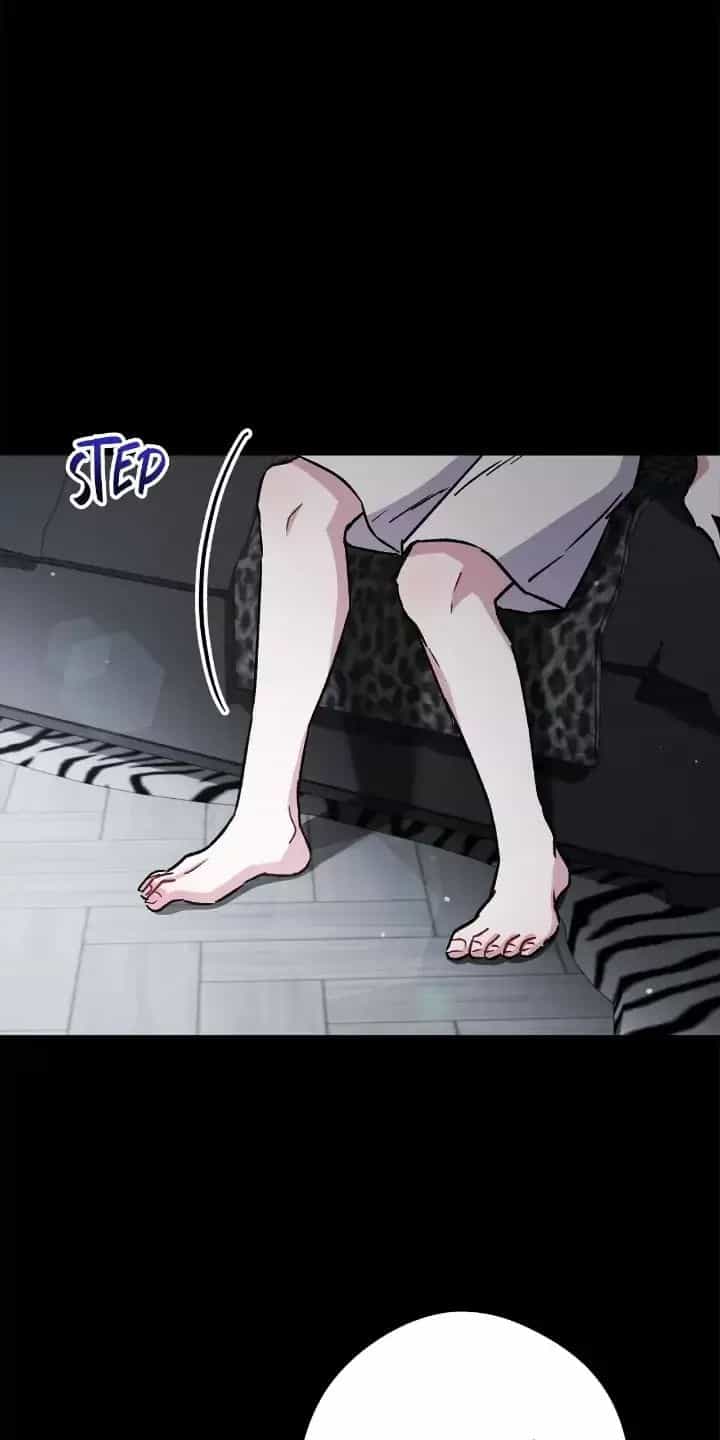 Sự Sống Sót Của Kẻ Chiêu Hồn - Chương 58 - ảnh 34