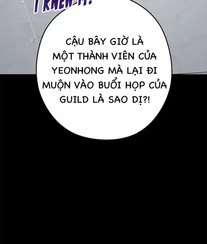 Sự Sống Sót Của Kẻ Chiêu Hồn - Chương 58 - ảnh 47