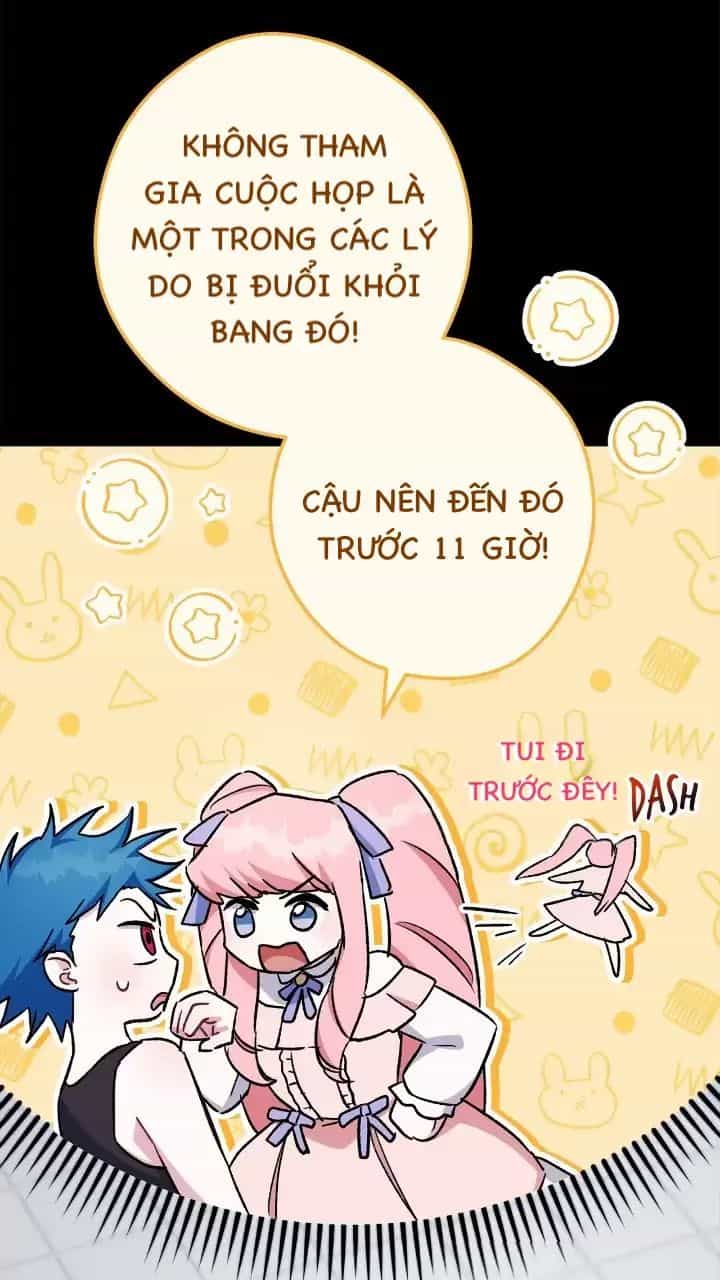 Sự Sống Sót Của Kẻ Chiêu Hồn - Chương 58 - ảnh 52