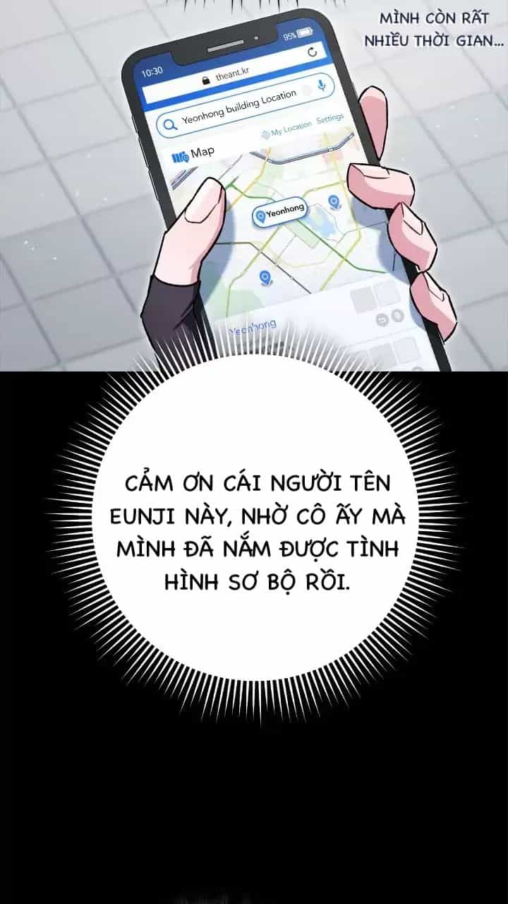 Sự Sống Sót Của Kẻ Chiêu Hồn - Chương 58 - ảnh 53