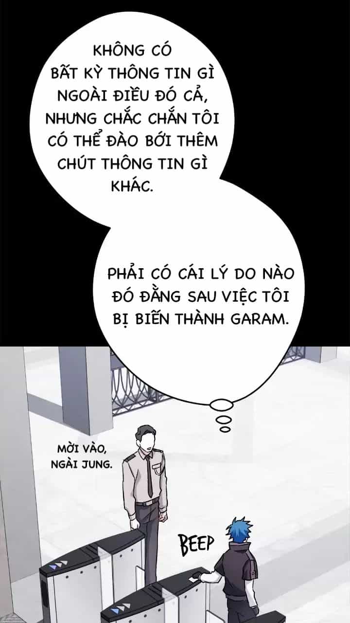 Sự Sống Sót Của Kẻ Chiêu Hồn - Chương 58 - ảnh 56