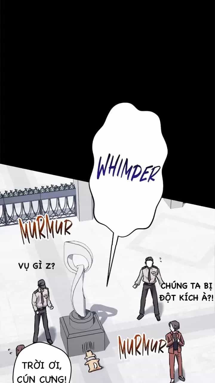 Sự Sống Sót Của Kẻ Chiêu Hồn - Chương 58 - ảnh 67