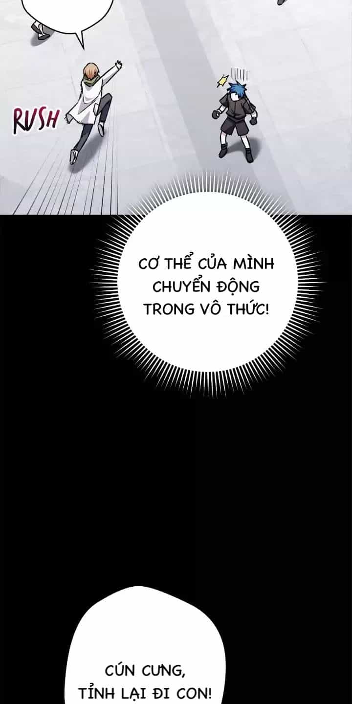 Sự Sống Sót Của Kẻ Chiêu Hồn - Chương 58 - ảnh 68