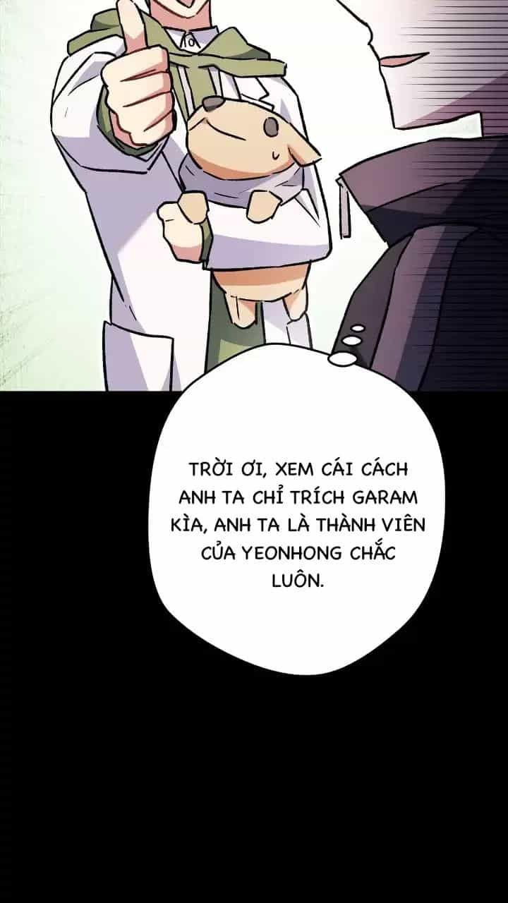 Sự Sống Sót Của Kẻ Chiêu Hồn - Chương 58 - ảnh 77