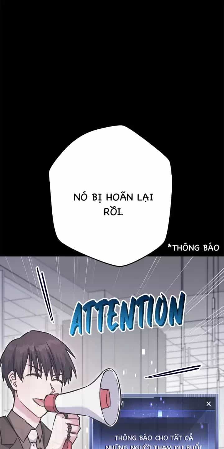 Sự Sống Sót Của Kẻ Chiêu Hồn - Chương 58 - ảnh 84