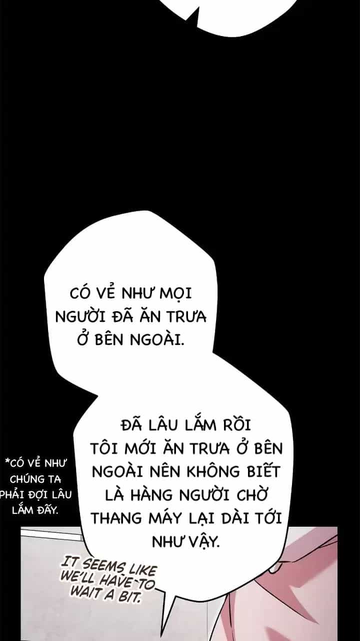 Sự Sống Sót Của Kẻ Chiêu Hồn - Chương 58 - ảnh 97