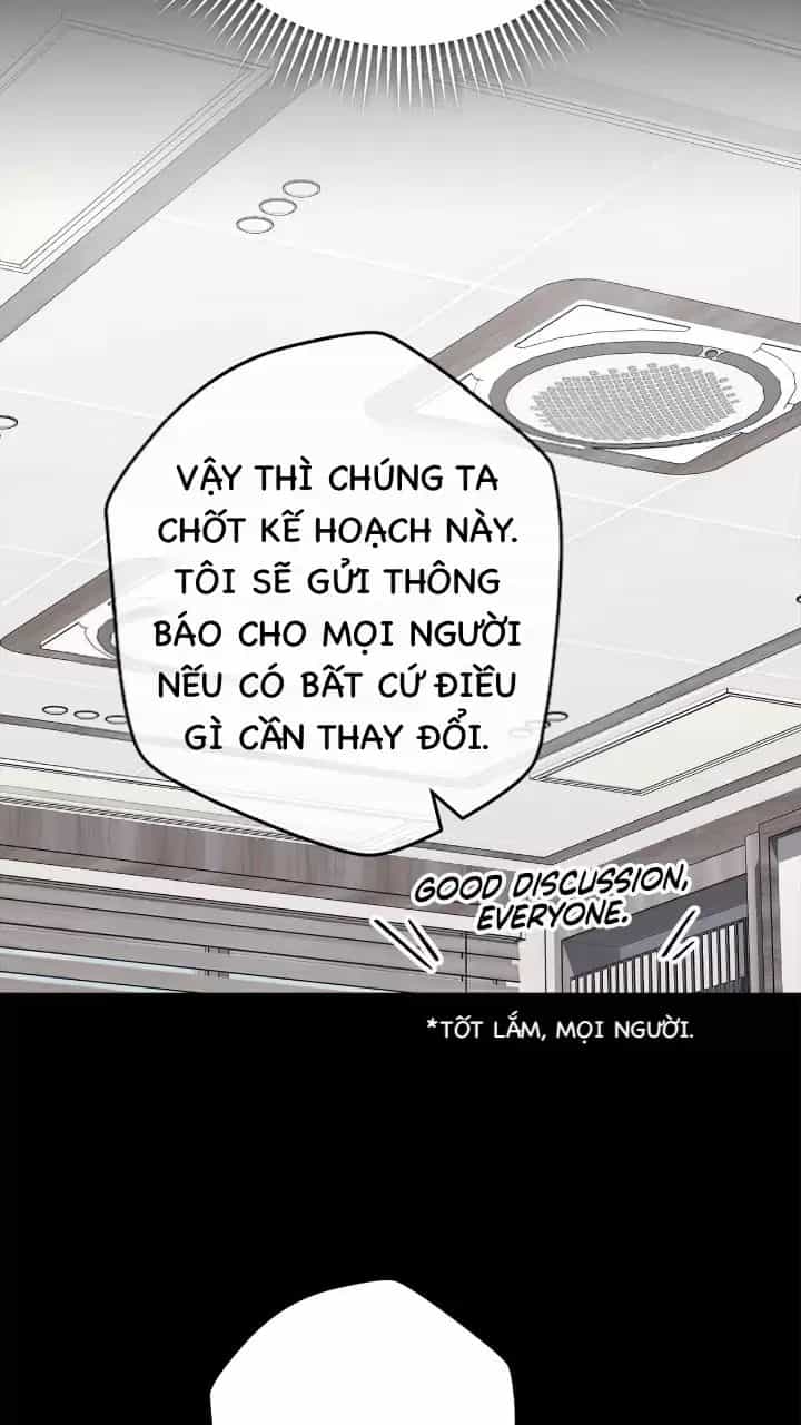 Sự Sống Sót Của Kẻ Chiêu Hồn - Chương 59 - ảnh 10