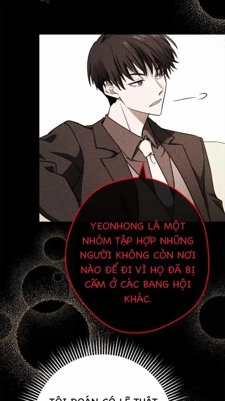 Sự Sống Sót Của Kẻ Chiêu Hồn - Chương 59 - ảnh 100