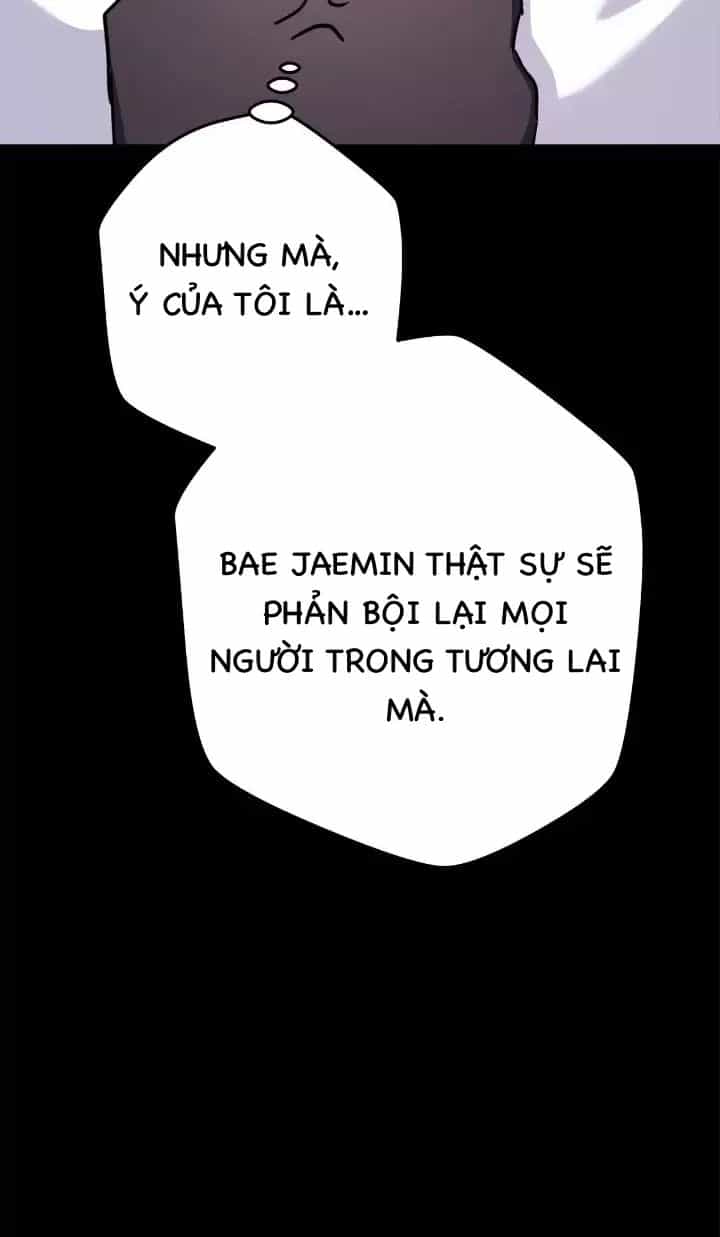 Sự Sống Sót Của Kẻ Chiêu Hồn - Chương 59 - ảnh 115