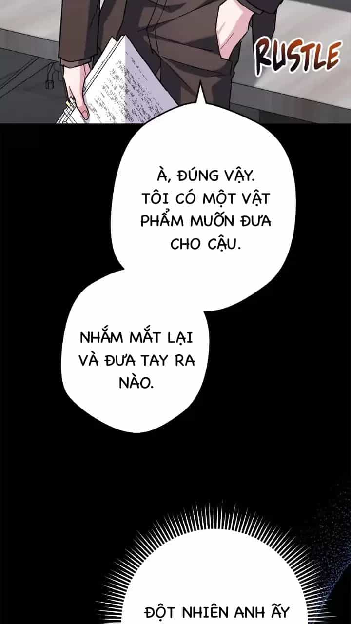 Sự Sống Sót Của Kẻ Chiêu Hồn - Chương 59 - ảnh 30