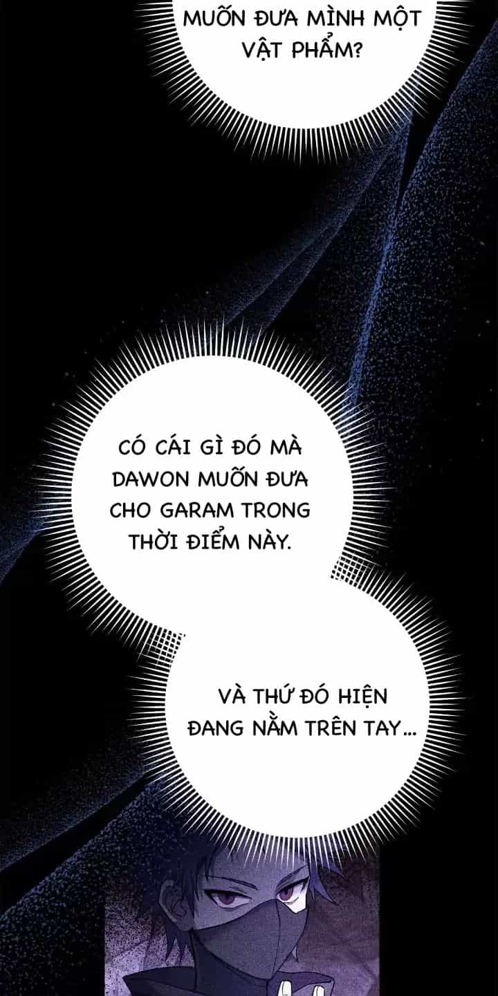 Sự Sống Sót Của Kẻ Chiêu Hồn - Chương 59 - ảnh 31