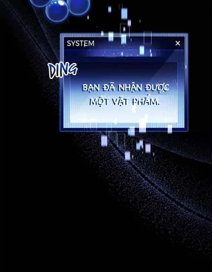 Sự Sống Sót Của Kẻ Chiêu Hồn - Chương 59 - ảnh 33