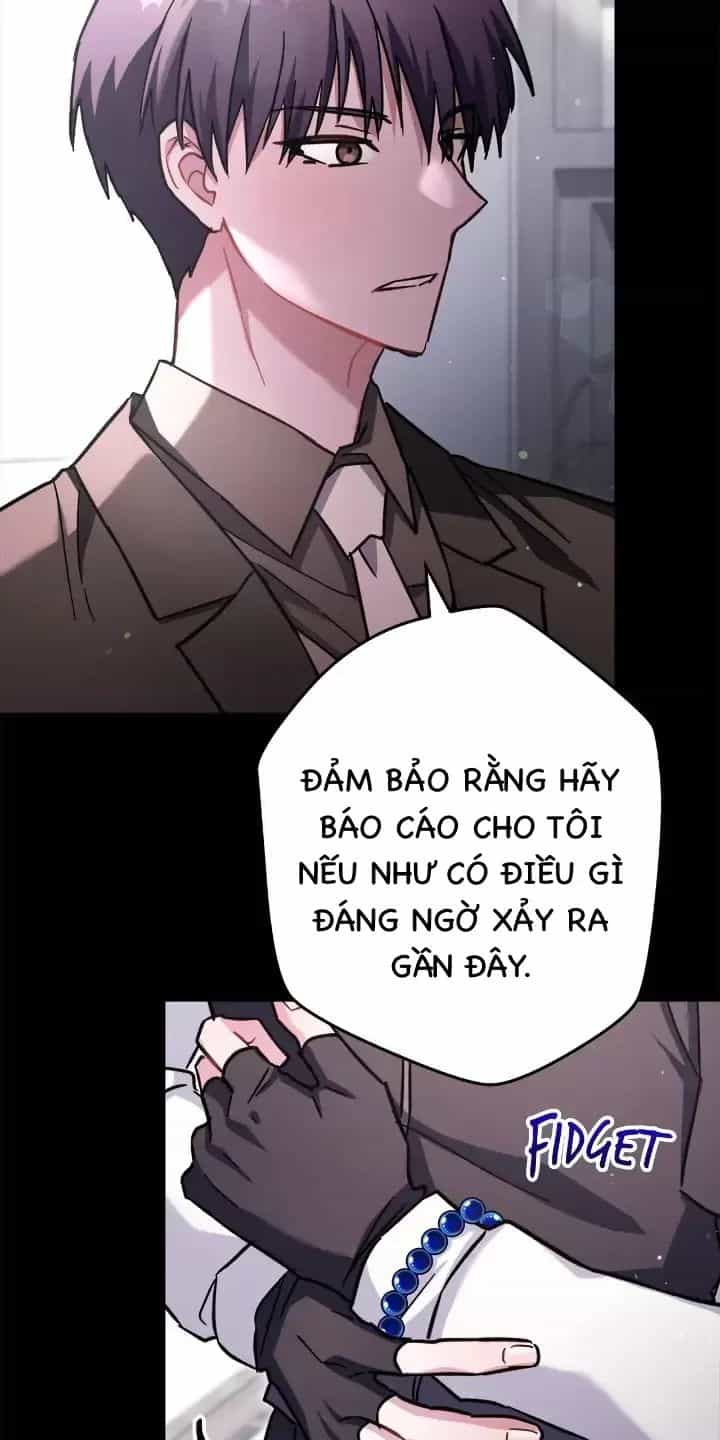 Sự Sống Sót Của Kẻ Chiêu Hồn - Chương 59 - ảnh 46