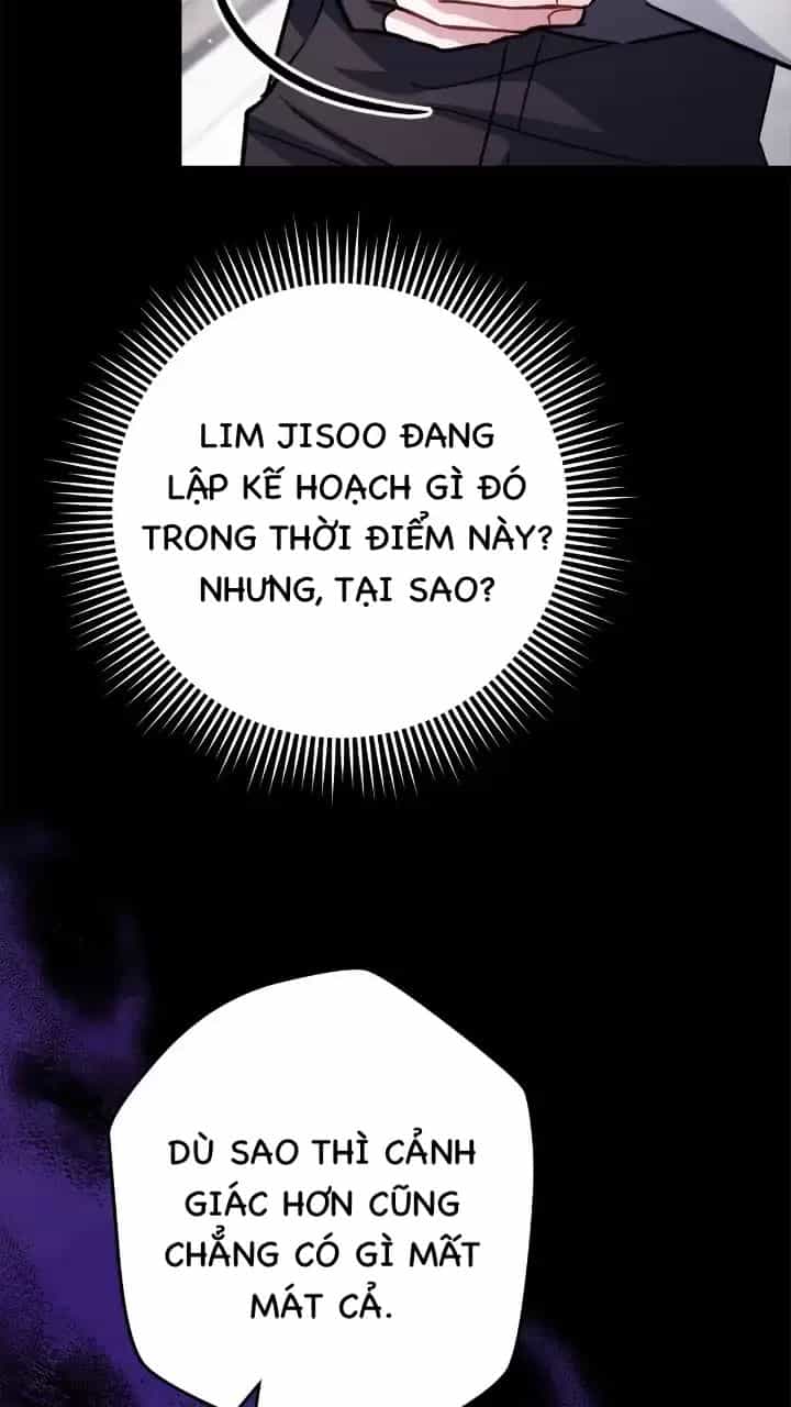 Sự Sống Sót Của Kẻ Chiêu Hồn - Chương 59 - ảnh 47