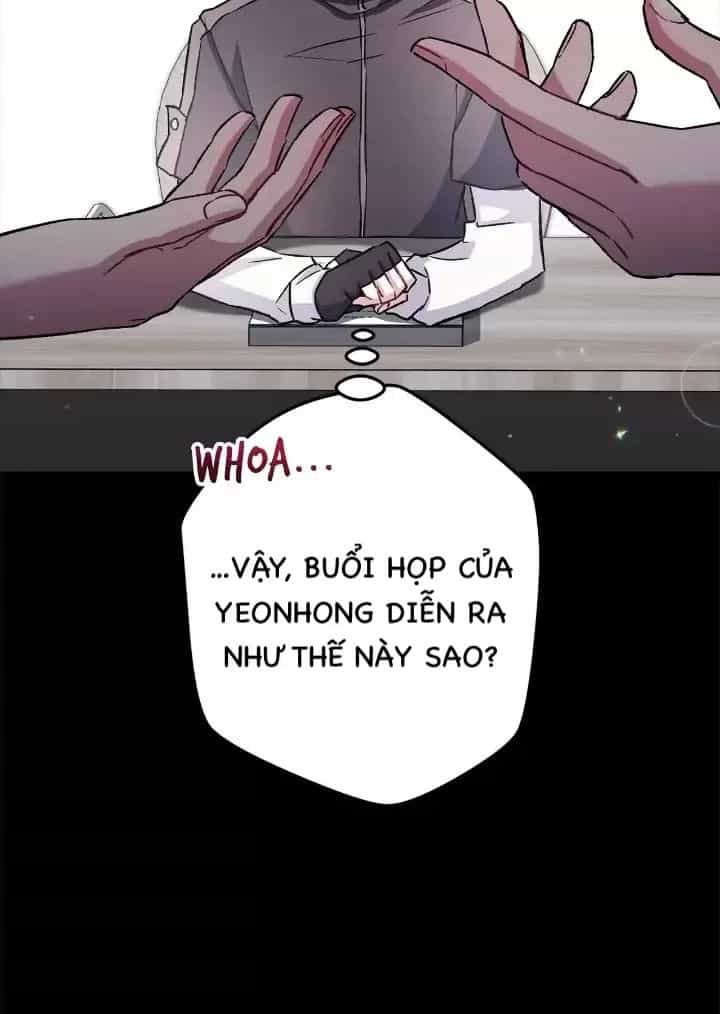 Sự Sống Sót Của Kẻ Chiêu Hồn - Chương 59 - ảnh 5