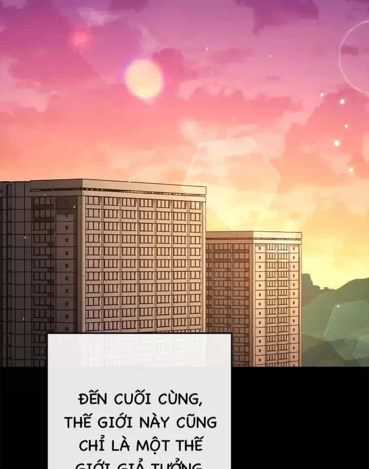 Sự Sống Sót Của Kẻ Chiêu Hồn - Chương 59 - ảnh 50