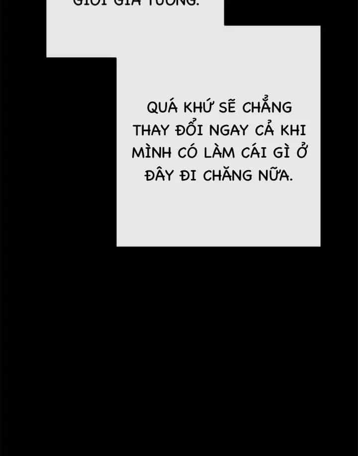 Sự Sống Sót Của Kẻ Chiêu Hồn - Chương 59 - ảnh 51