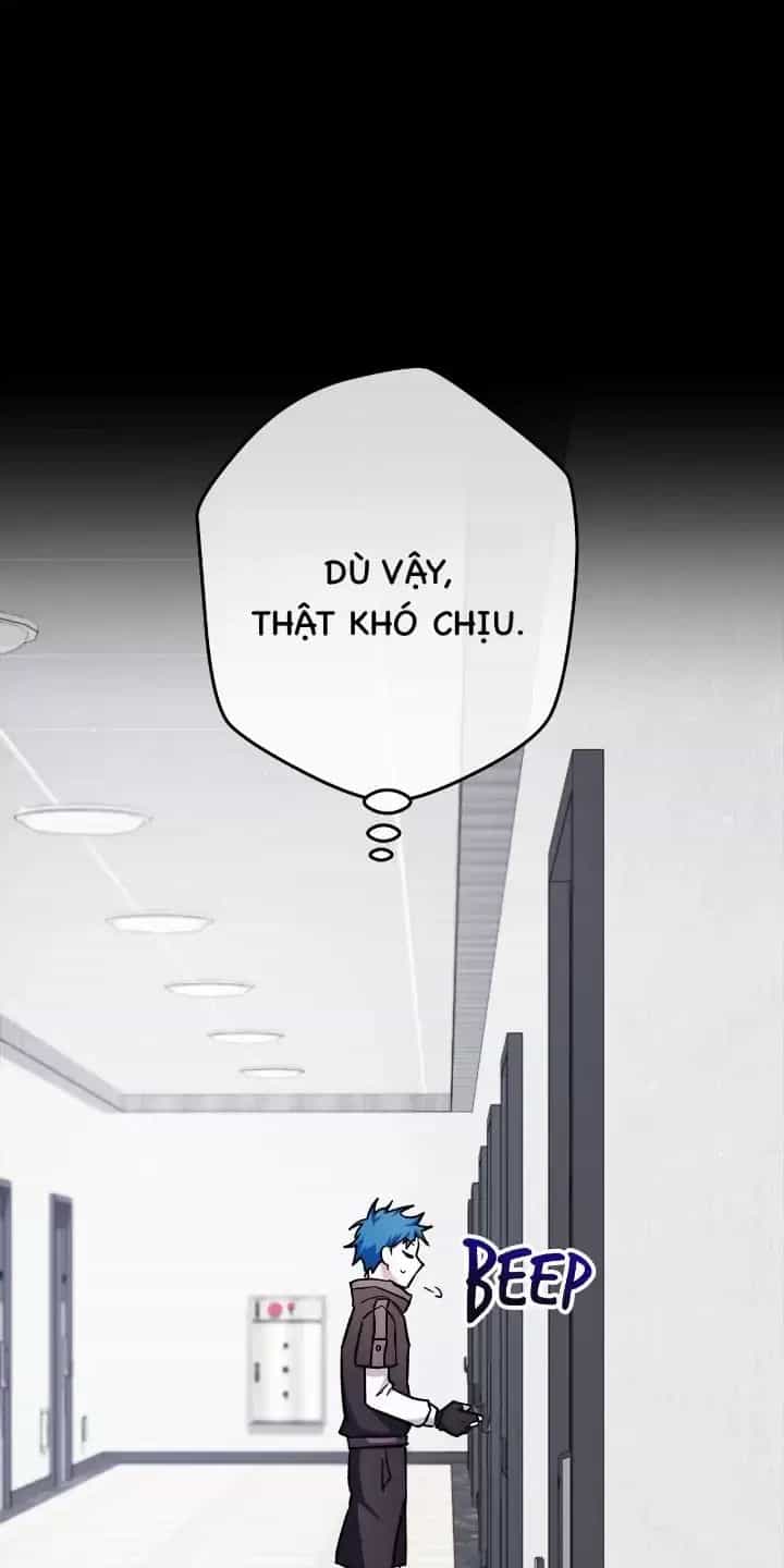 Sự Sống Sót Của Kẻ Chiêu Hồn - Chương 59 - ảnh 52