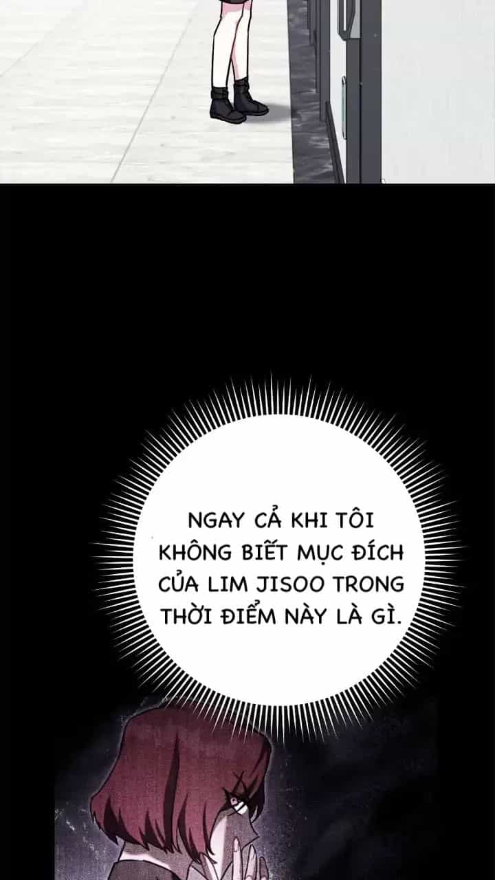Sự Sống Sót Của Kẻ Chiêu Hồn - Chương 59 - ảnh 53