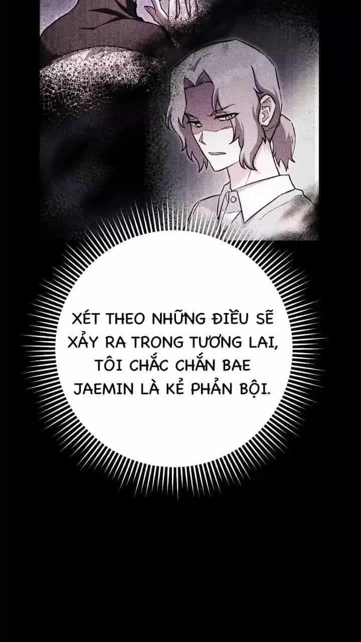 Sự Sống Sót Của Kẻ Chiêu Hồn - Chương 59 - ảnh 54