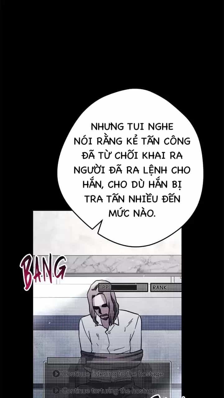 Sự Sống Sót Của Kẻ Chiêu Hồn - Chương 59 - ảnh 64