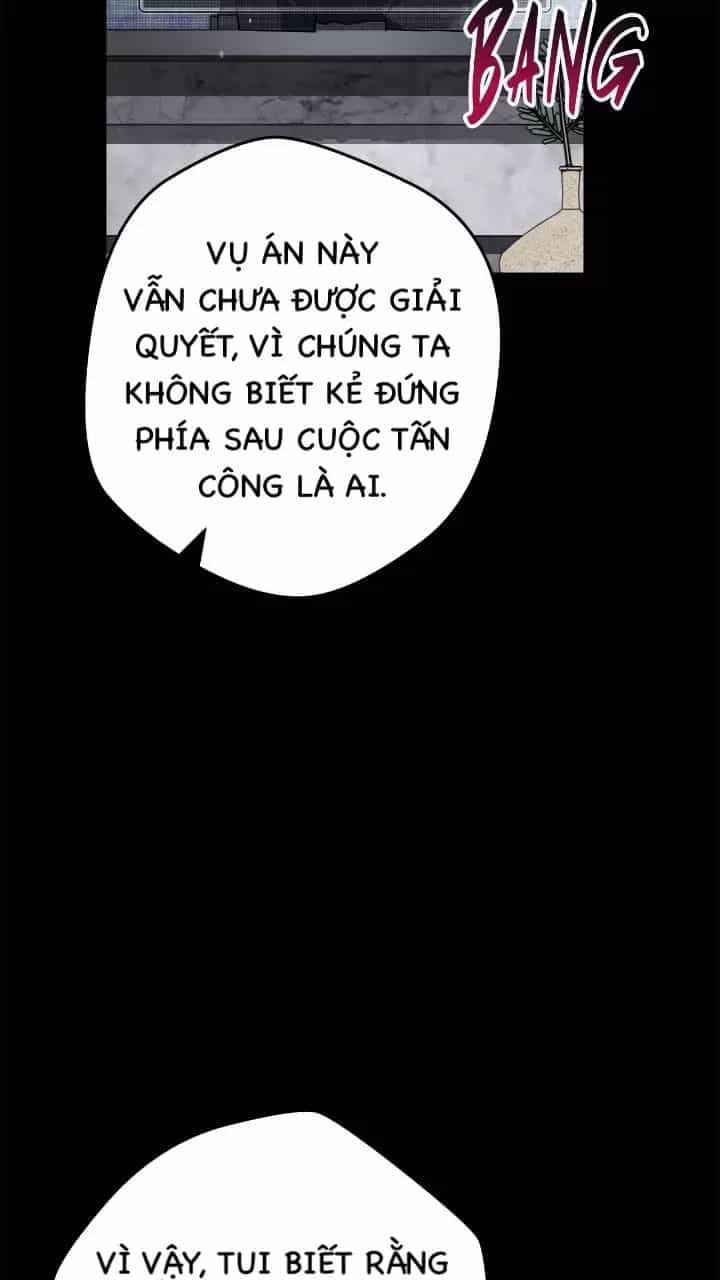 Sự Sống Sót Của Kẻ Chiêu Hồn - Chương 59 - ảnh 65