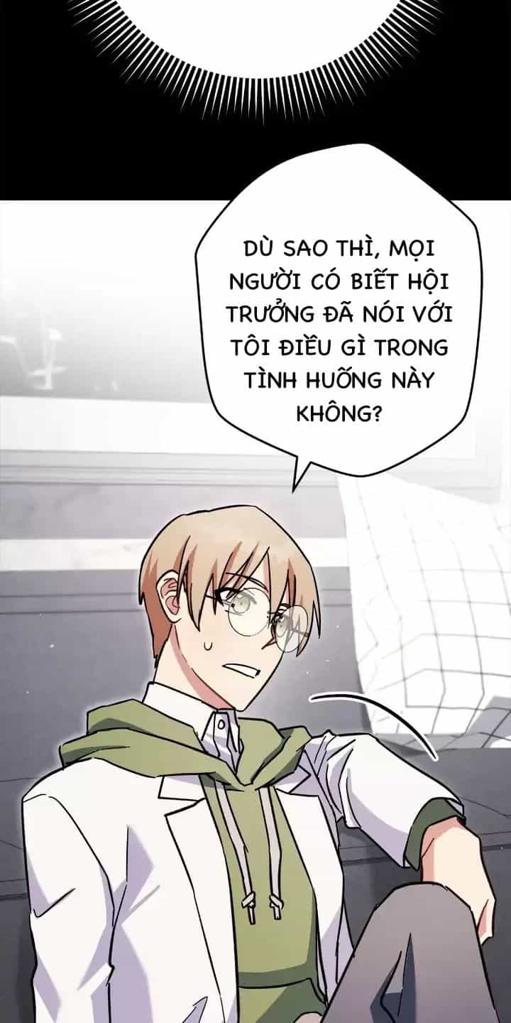 Sự Sống Sót Của Kẻ Chiêu Hồn - Chương 59 - ảnh 69