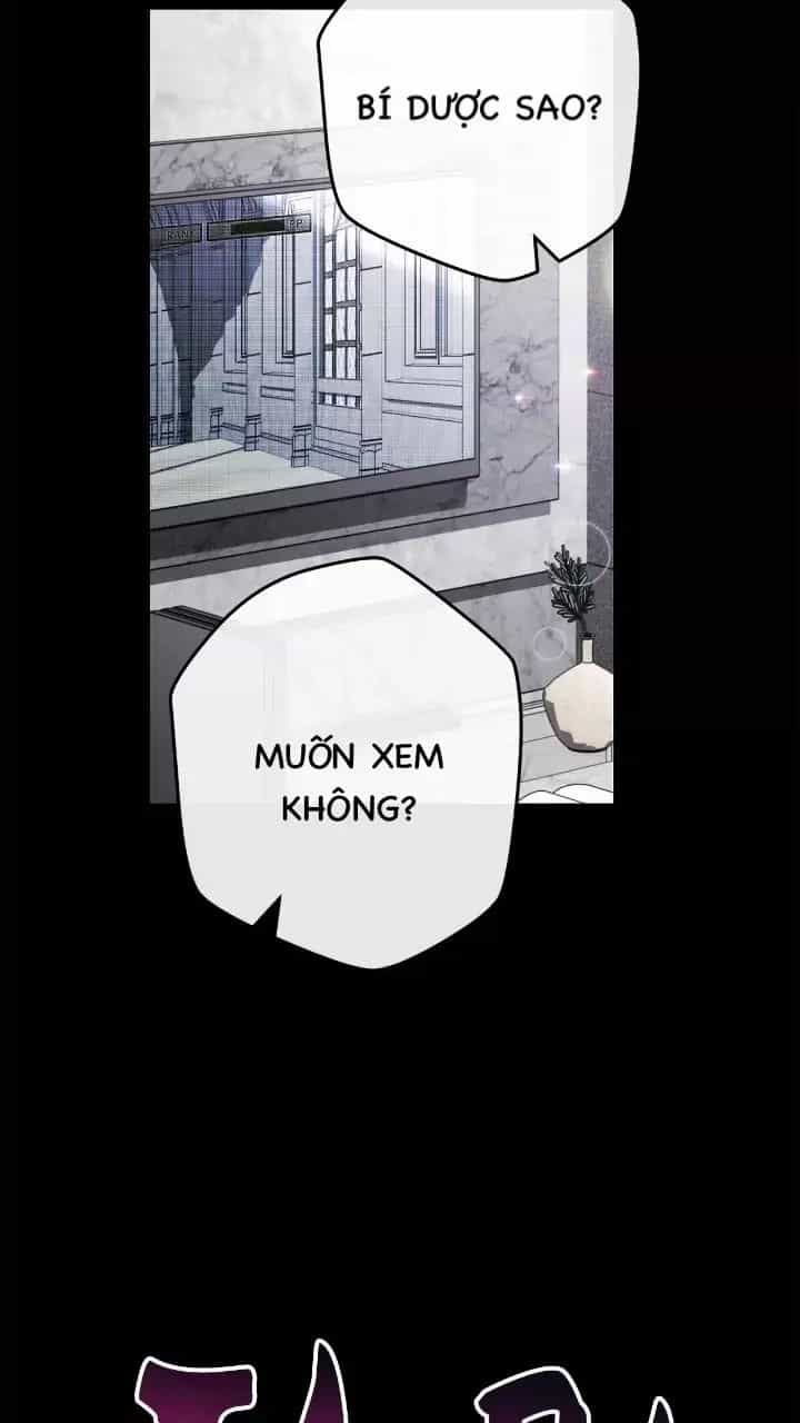 Sự Sống Sót Của Kẻ Chiêu Hồn - Chương 59 - ảnh 71