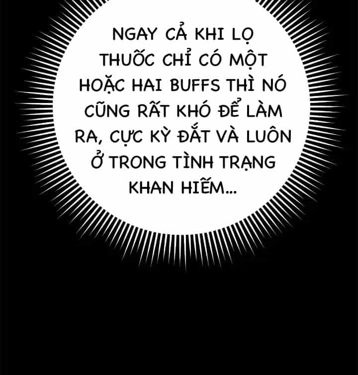 Sự Sống Sót Của Kẻ Chiêu Hồn - Chương 59 - ảnh 74