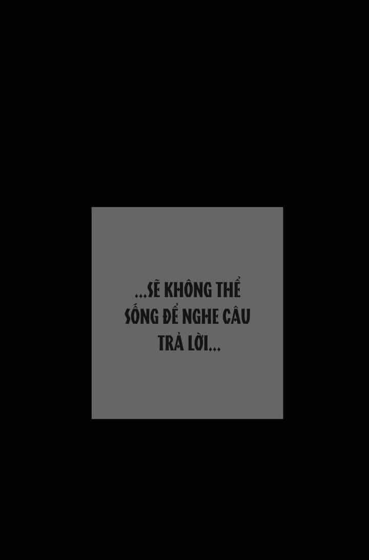 Sự Sống Sót Của Kẻ Chiêu Hồn - Chương 5 - ảnh 111