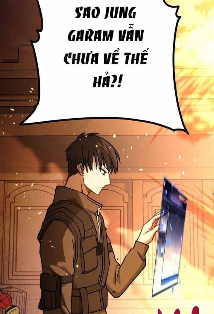 Sự Sống Sót Của Kẻ Chiêu Hồn - Chương 5 - ảnh 34