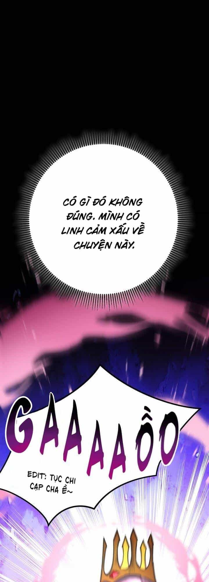Sự Sống Sót Của Kẻ Chiêu Hồn - Chương 5 - ảnh 39