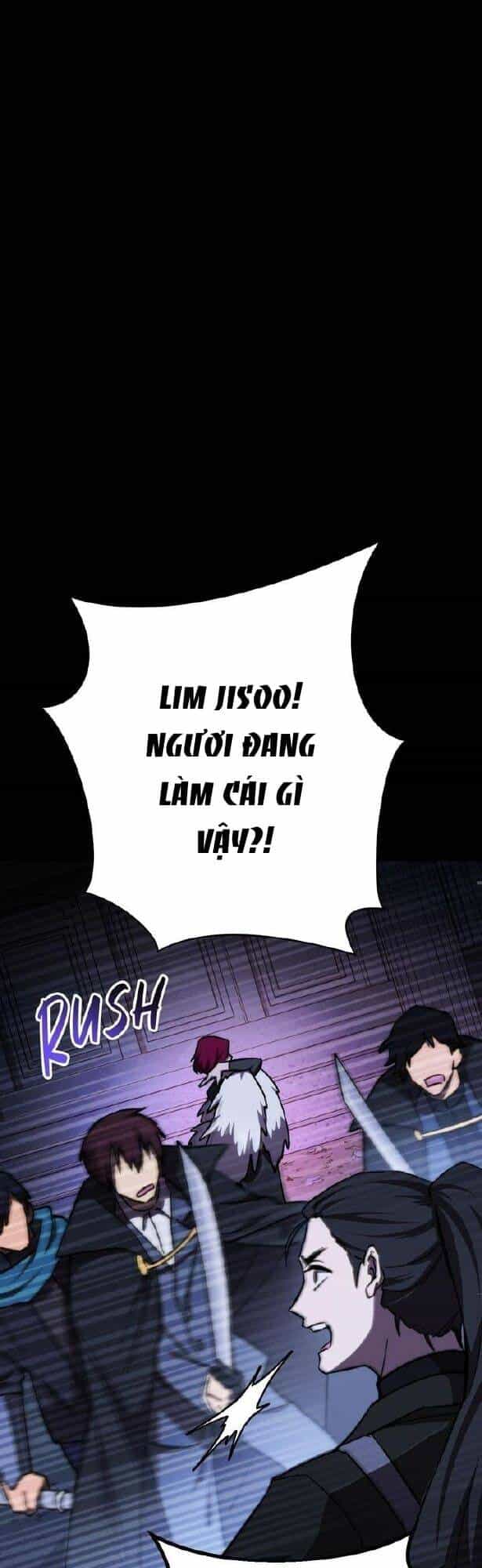 Sự Sống Sót Của Kẻ Chiêu Hồn - Chương 5 - ảnh 79