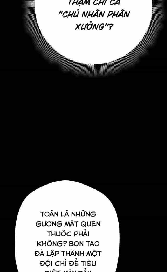Sự Sống Sót Của Kẻ Chiêu Hồn - Chương 5 - ảnh 86