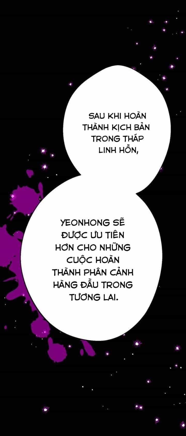 Sự Sống Sót Của Kẻ Chiêu Hồn - Chương 5 - ảnh 90