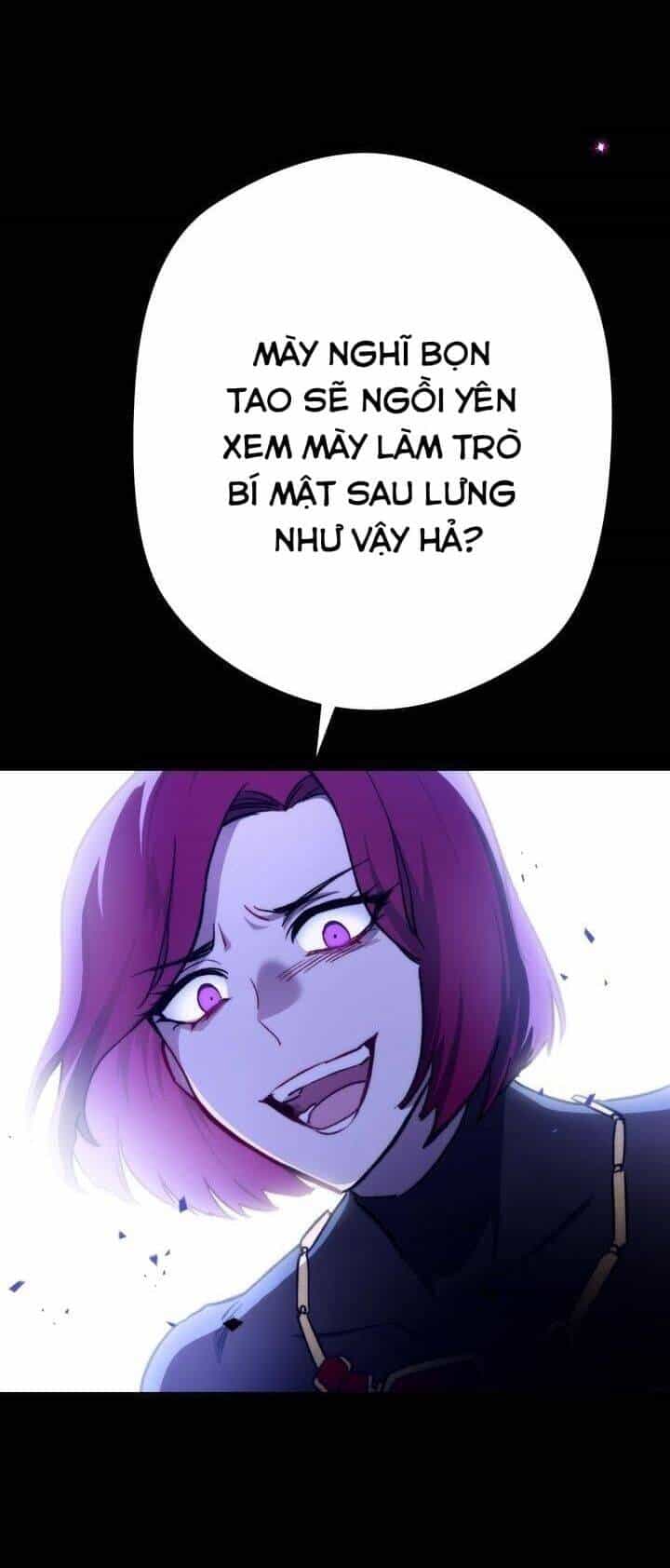 Sự Sống Sót Của Kẻ Chiêu Hồn - Chương 5 - ảnh 91