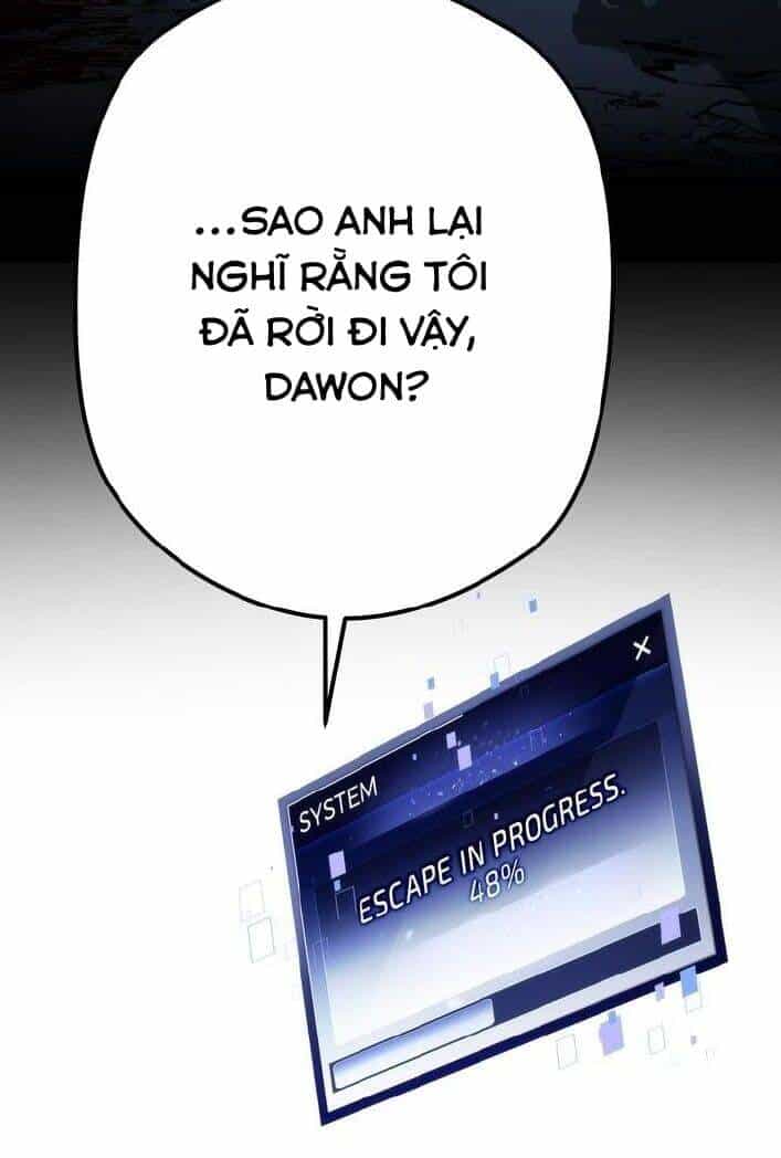 Sự Sống Sót Của Kẻ Chiêu Hồn - Chương 5 - ảnh 97