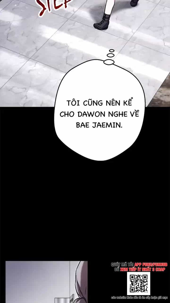 Sự Sống Sót Của Kẻ Chiêu Hồn - Chương 60 - ảnh 3